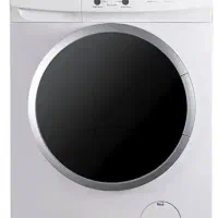 لباسشویی 6 کیلوگرمی پاکشوما