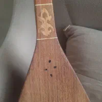 دوتار خراسان