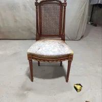 شاگرد ماهر و نیمه ماهر