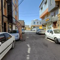 فروش اداری و تجاری یکجا زیر قیمت منطقه