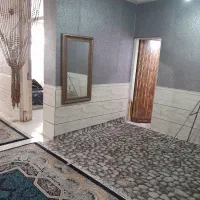 رهن واجاره منزل