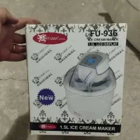 لوازم منزل در حد نو|اجاق گاز و لوازم برقی پختوپز|اسلامشهر, سیمرغ|دیوار