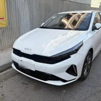 سراتو k3 نسخه فول