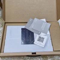 ایسوس کارنکرده نو