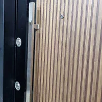 درب ضد سرقت ضدسرقت۴۲۲ نقد چک اقساط|مصالح و تجهیزات ساختمان|شیراز, رکنآباد|دیوار