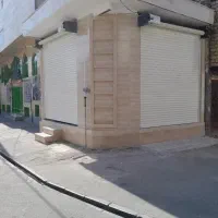 مغازه-11-5-متری-بازار-مناسب-طلا-فروشی-داخل-پاساژ