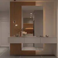 145متری-دو-خواب-بهشتی