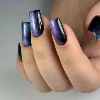 فقط ۲میلیون ۸۰۰ آموزش تضمینی کاشت ناخن|خدمات آموزشی|مشهد, فلسطین|دیوار