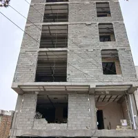 فروش واحد مسکونی