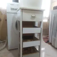 لوازم خانه|حراج|علی‌آباد کتول, |دیوار