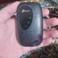 مودم جیبی 4G