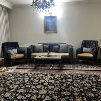 اپارتمان بسیار شیک مخصوص سخت پسندا|اجارهٔ آپارتمان|تهران, صاحب الزمان|دیوار