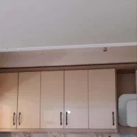 ۹۵متر تمیز خوش نقشه خیابان سمیه تخلیه|اجارهٔ آپارتمان|قم, حمام تالار|دیوار