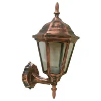 کلیدوپریز و داخل حیاطی و مهتابی فلورسنت فروشی