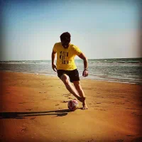 مربی خصوصی|خدمات آموزشی|اهواز, کوی نیرو|دیوار