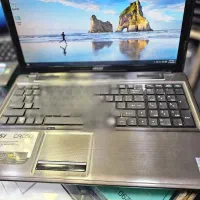 ASUS X1502ZA I3 1220P|رایانه همراه|کرمانشاه, |دیوار