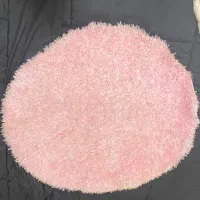 قالیچه ست ۲تیکه|فرش|فردیس, شهرک ناز|دیوار