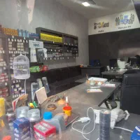 ویزیتور خانم/آقا حقوق قانون کار + پورسانت + بیمه