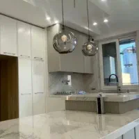 جنت-آباد-145متر-تکواحدی-دوپارکینگ