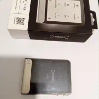 ولت سخت افزاری فلکس