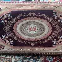 فروش یک دستی پشتی نو نو