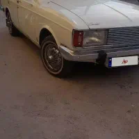 پیکان مدل ۸۳