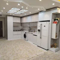 تک واحد، سنددار، عبور مجزا(جامی)