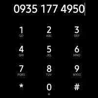 سیم کارت ایرانسل