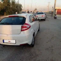 mvm315 new face 96|خودرو سواری و وانت|اهواز, کمپلو شمالی|دیوار