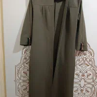 مانتو|لباس|پاکدشت, پارچین|دیوار