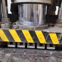 قالب آجر سه گل|مصالح و تجهیزات ساختمان|کهریزک, |دیوار