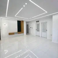 فروش آپارتمان ۶۲ متری/پارکینگ و آسانسور/سندتکبرگ|فروش آپارتمان|تهران, تهرانسر غربی|دیوار