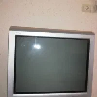 فروش تلویزیون رنگی سونی