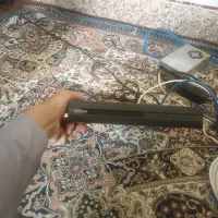 دستگاه ام ویار داهوا 16کانال