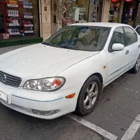 ماکسیما ۹۰ اتومات اقساط چک یا سفته