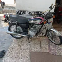 موتور200