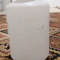 دبه خیار شور