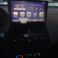 تیبا2|خودرو سواری و وانت|تهران, زنجان جنوبی|دیوار