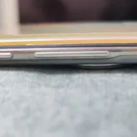 گوشی Honor 70 ، تمیزتر از روز اول|موبایل|اهواز, ۲۰۰دستگاه|دیوار