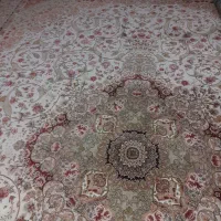 فرش ۱۲ متری زیبا