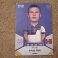 سلام کیمدی ۹۸هالند