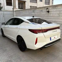 کی ام سی j7|خودرو سواری و وانت|تهران, حکیمیه|دیوار
