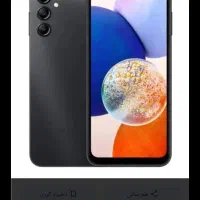 گوشی A26حافظه۲۵۶رام۸