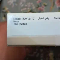 تبلت سامسونگ A9 X110|تبلت|تهران, شارق|دیوار