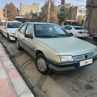 روآ مدل۸۵دوگانه دستی