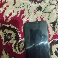 آیفون xs|موبایل|زاهدان, |دیوار