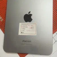 IPAD Mini Pro 2024 ( A17 )