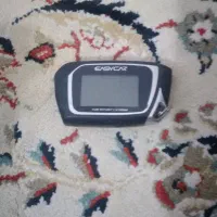 ریموت دزدگیر|قطعات یدکی و لوازم جانبی|شریف‌آباد, |دیوار