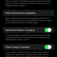 ایفون 11نرمال|موبایل|شیراز, شهرک گلستان|دیوار