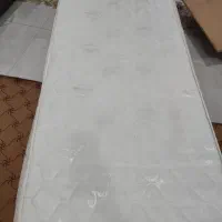 تشک و کفی تخت خواب|تشک تختخواب|اهواز, پردیس دو|دیوار